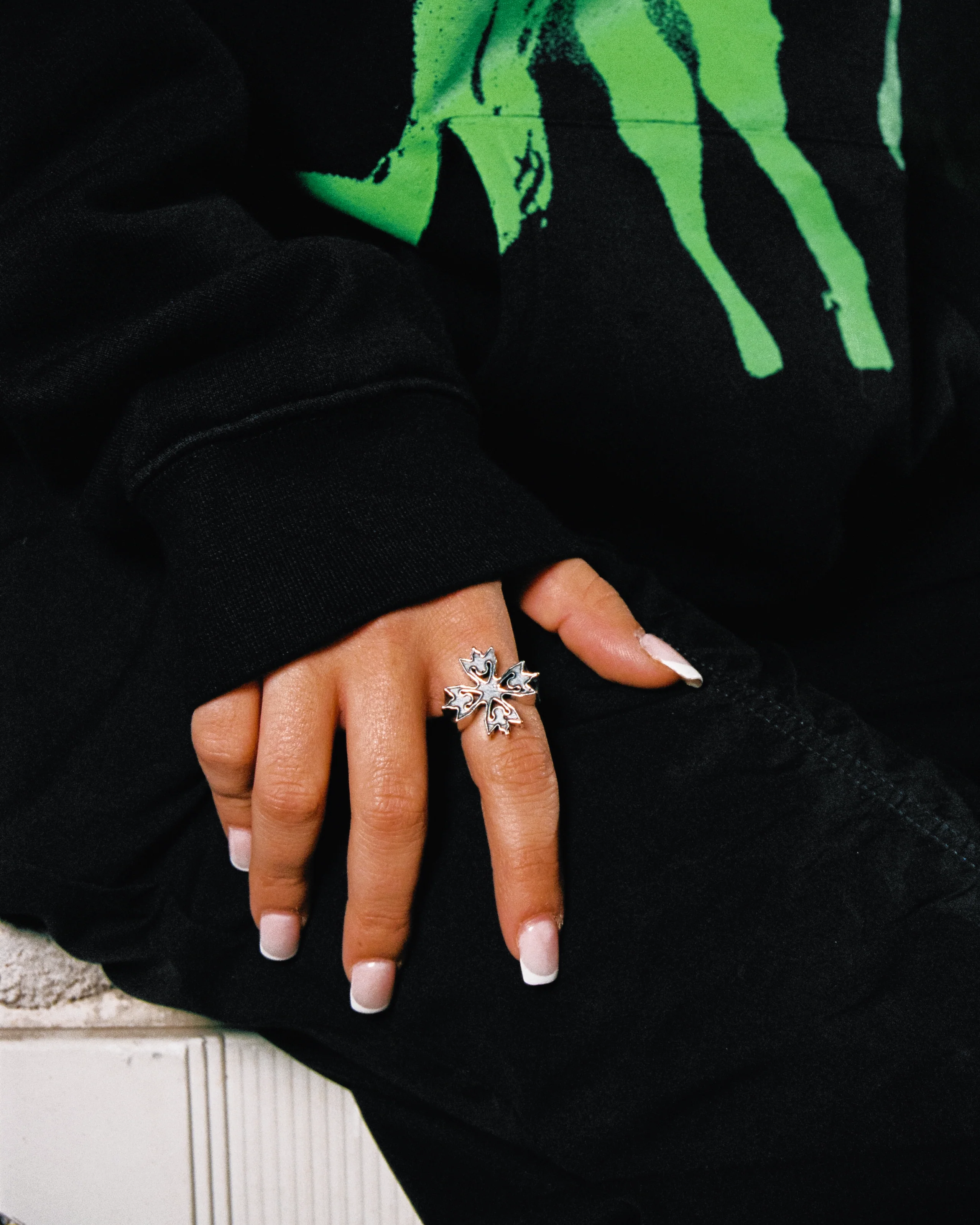 ANILLO SAN JORGE - Image 3