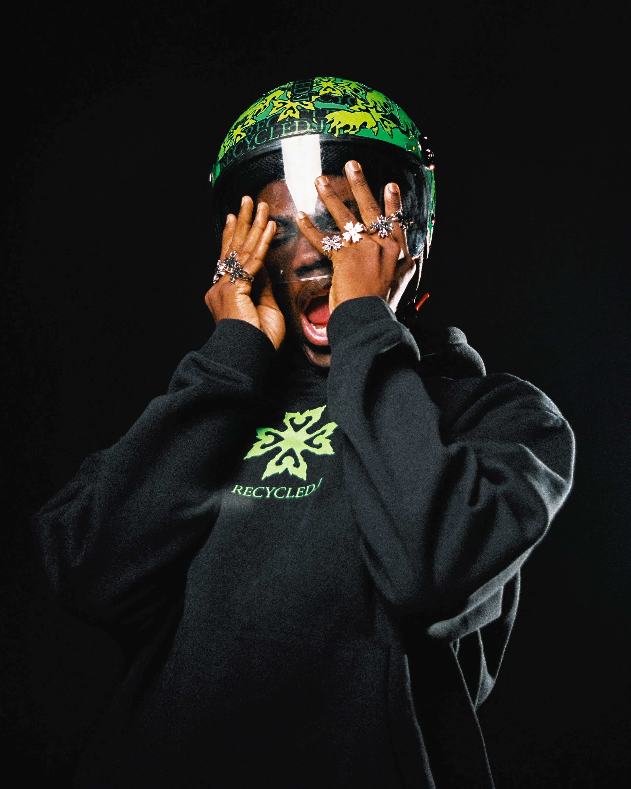 ANILLO SAN JORGE - Image 4