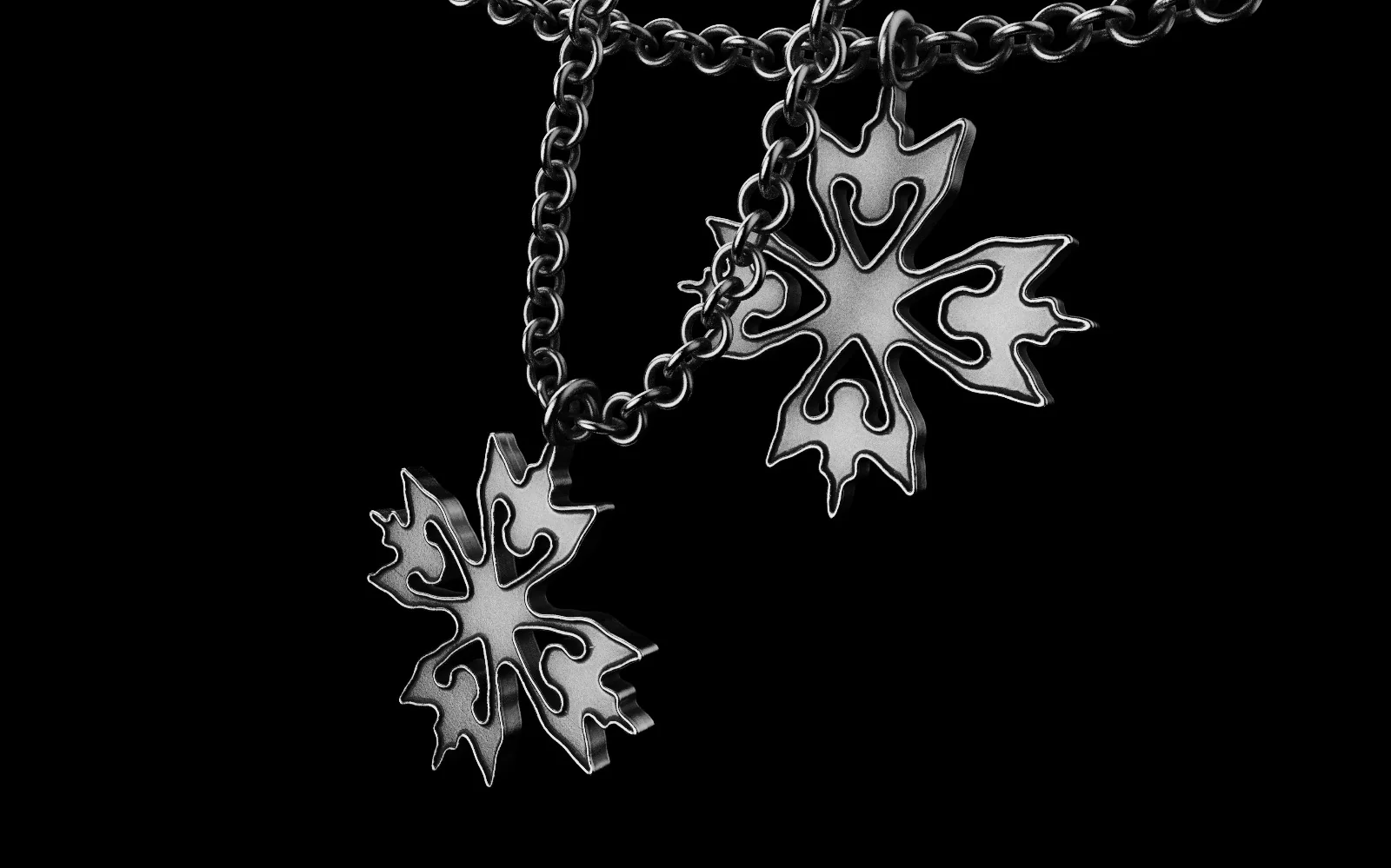 CADENA SAN JORGE - Image 11