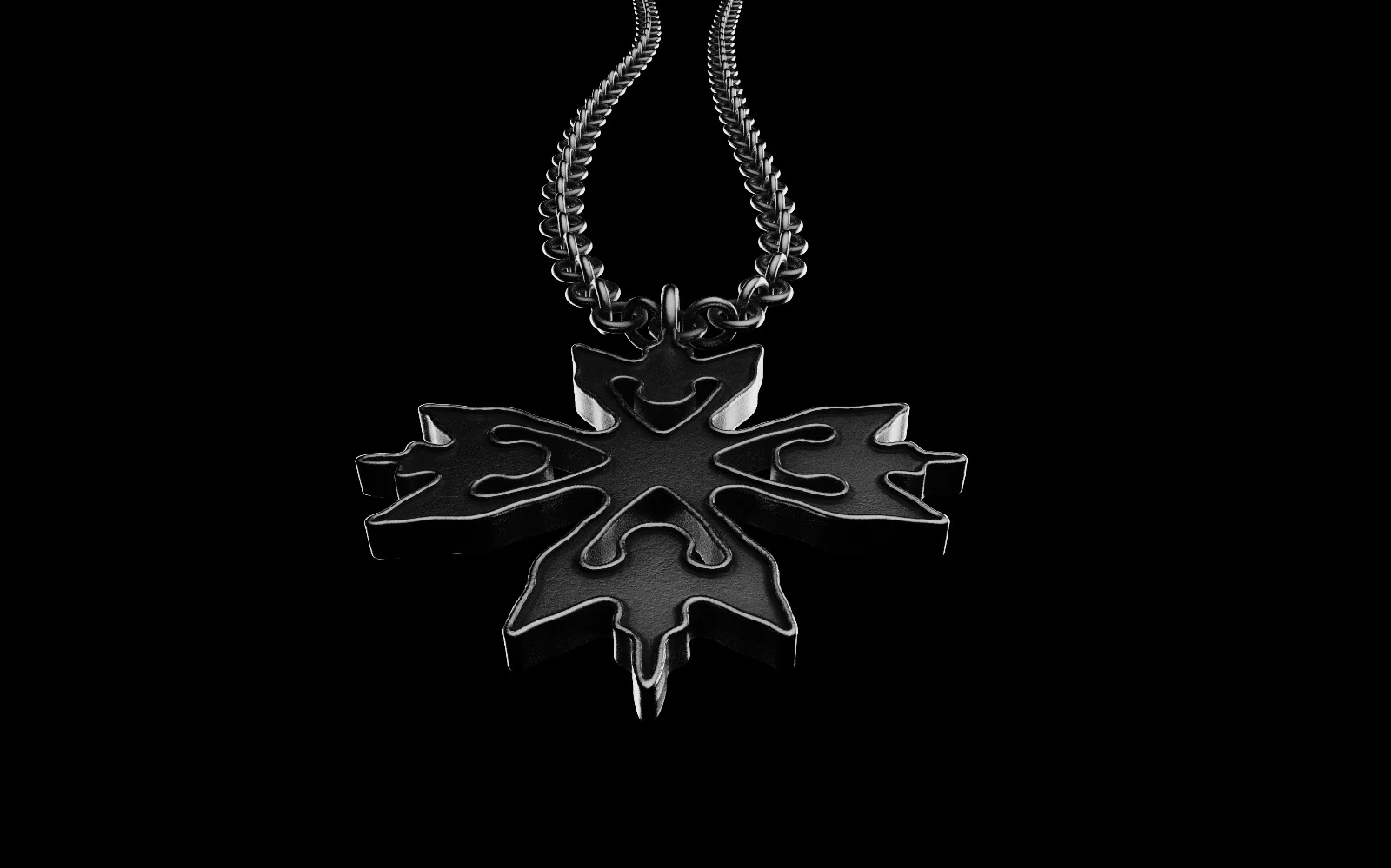 CADENA SAN JORGE - Image 12