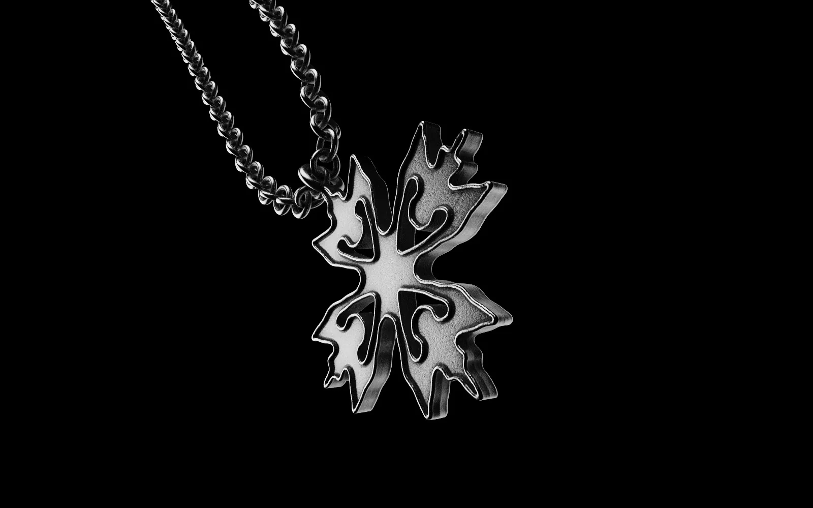 CADENA SAN JORGE - Image 3