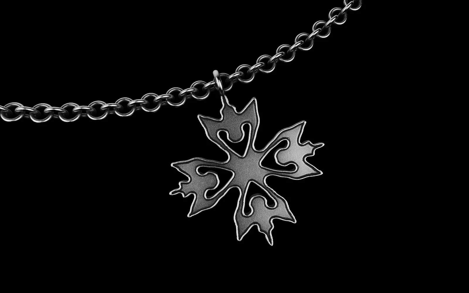 CADENA SAN JORGE - Image 4