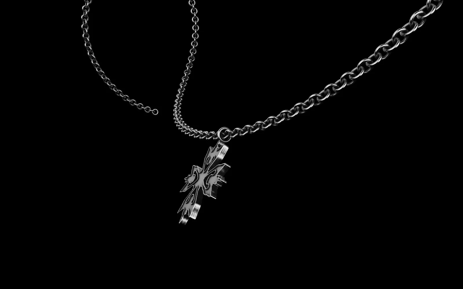 CADENA SAN JORGE - Image 5