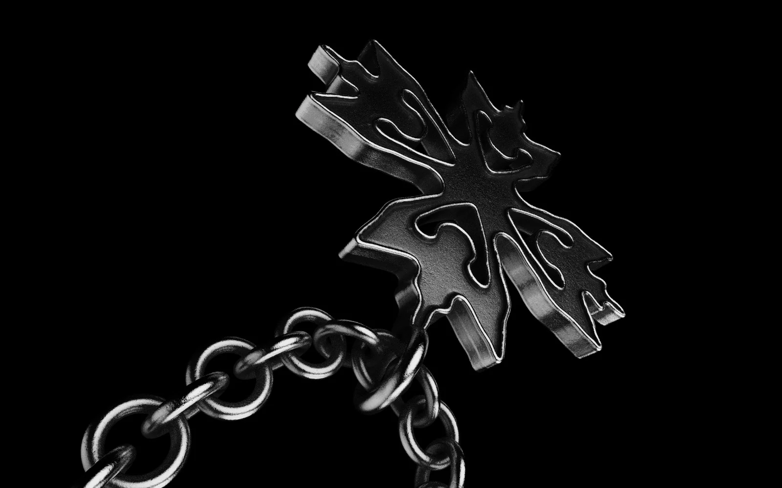 CADENA SAN JORGE - Image 6