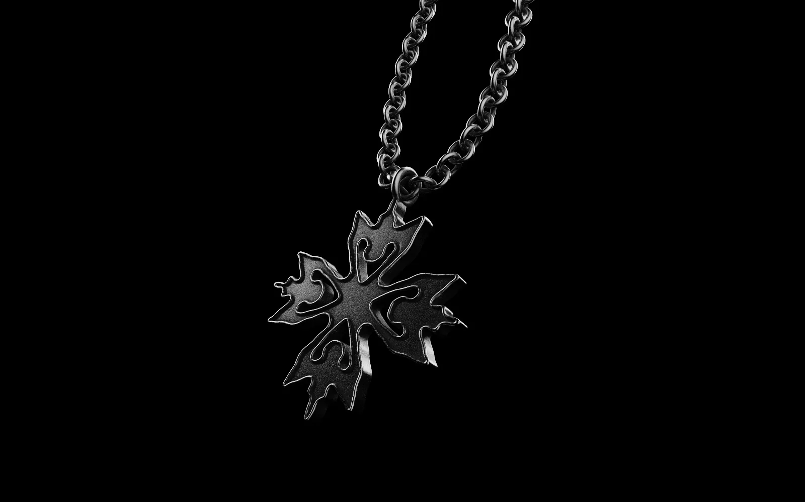 CADENA SAN JORGE - Image 7