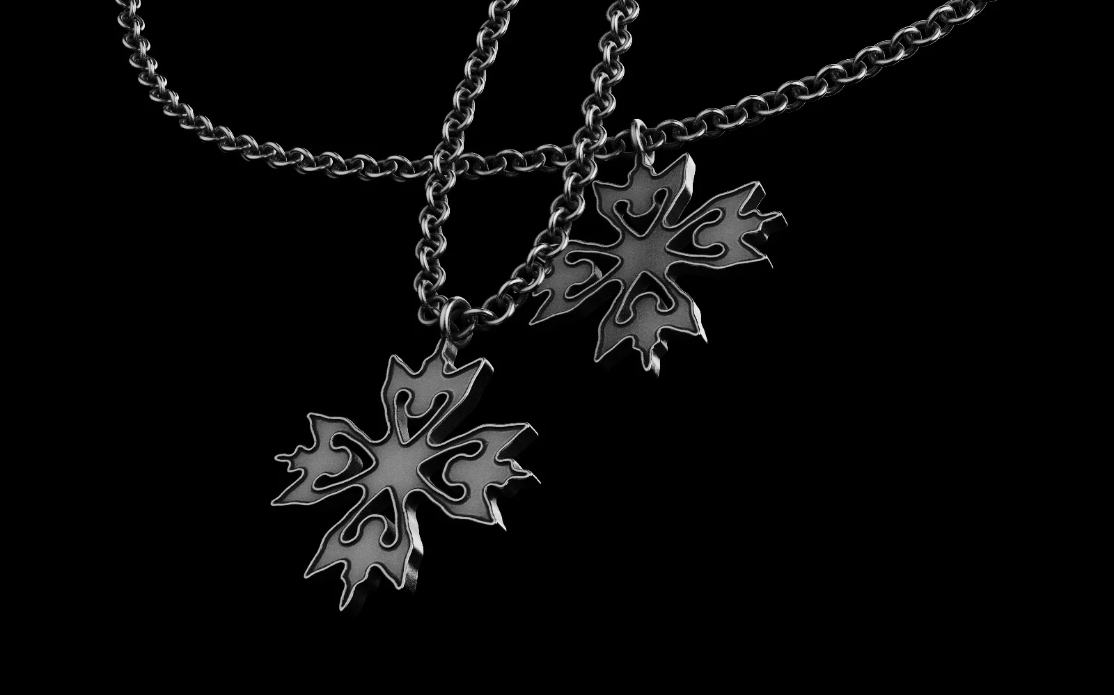 CADENA SAN JORGE - Image 9