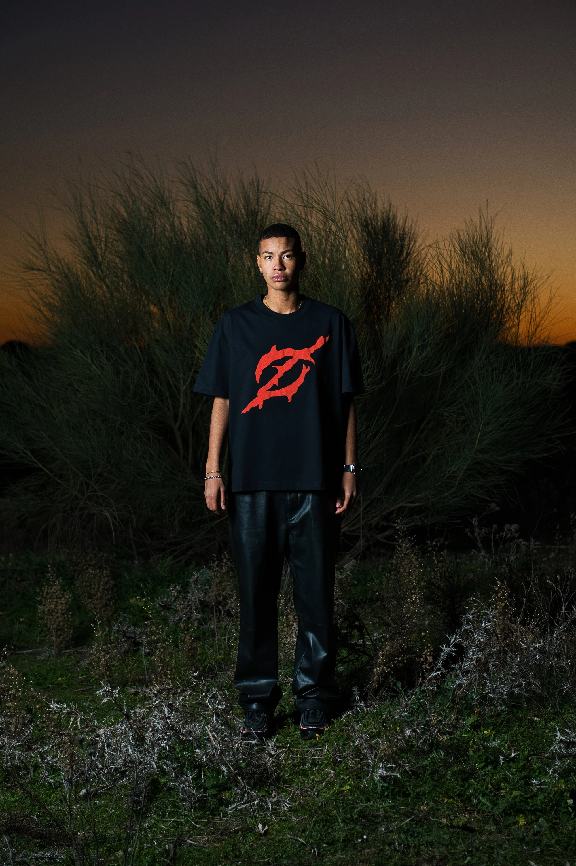 CAMISETA Ø ESPINO - Image 3