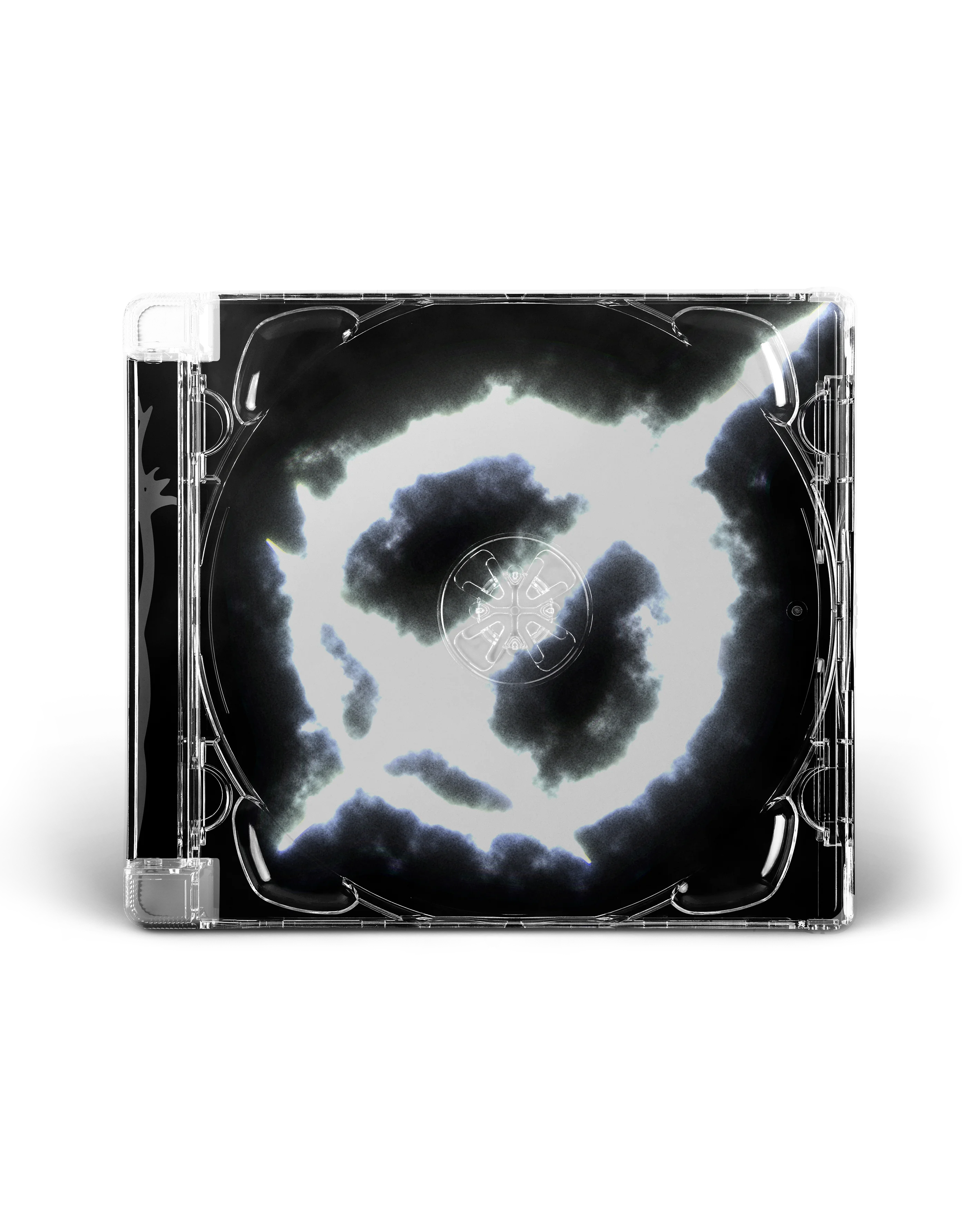 CD San Jorge - Image 3