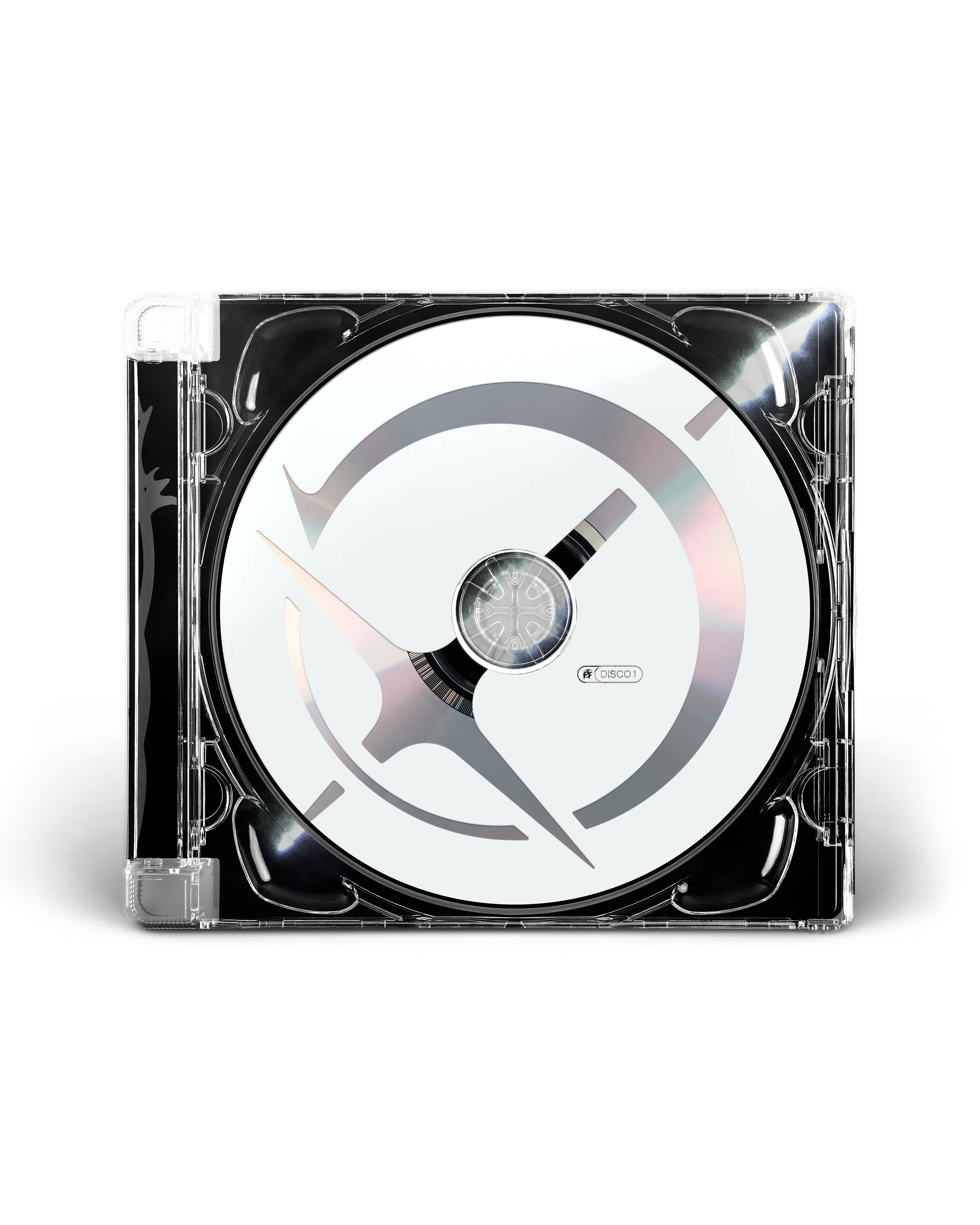 CD San Jorge - Image 4