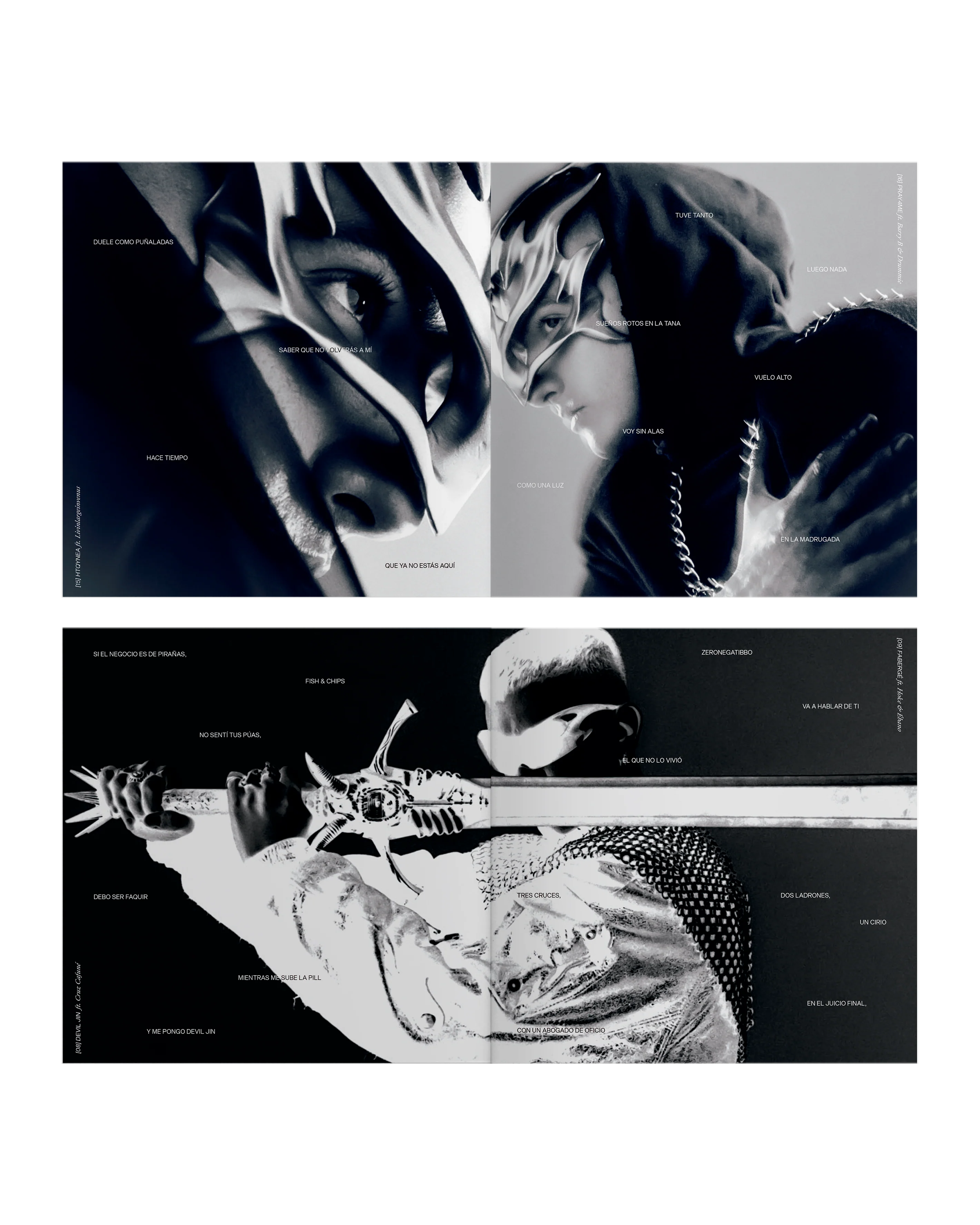 CD San Jorge - Image 5