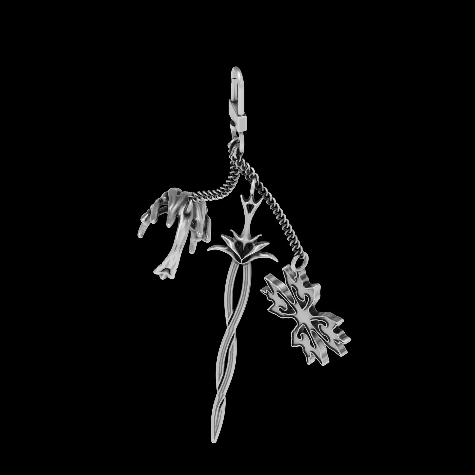 CHARMS SAN JORGE - Image 3