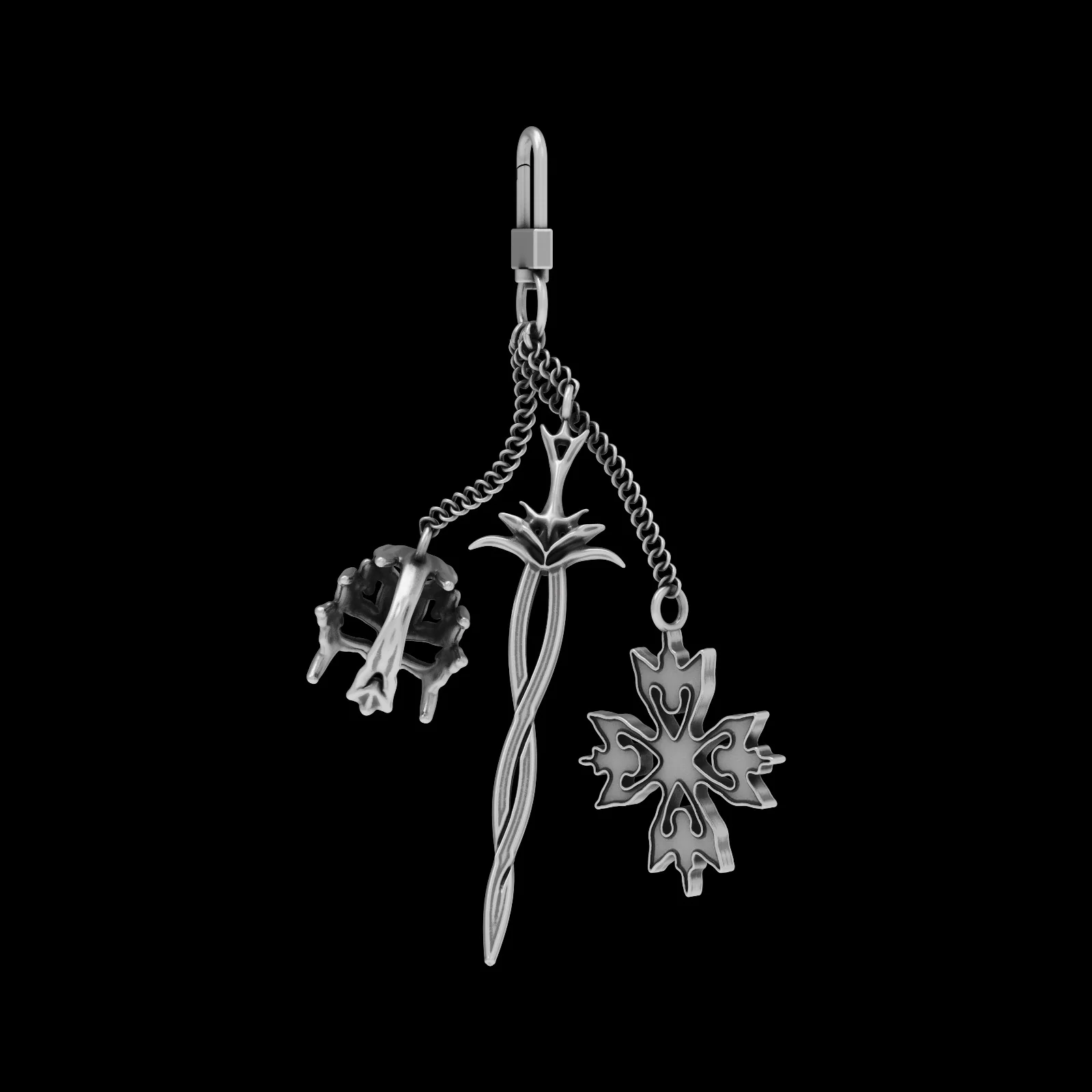 CHARMS SAN JORGE - Image 4