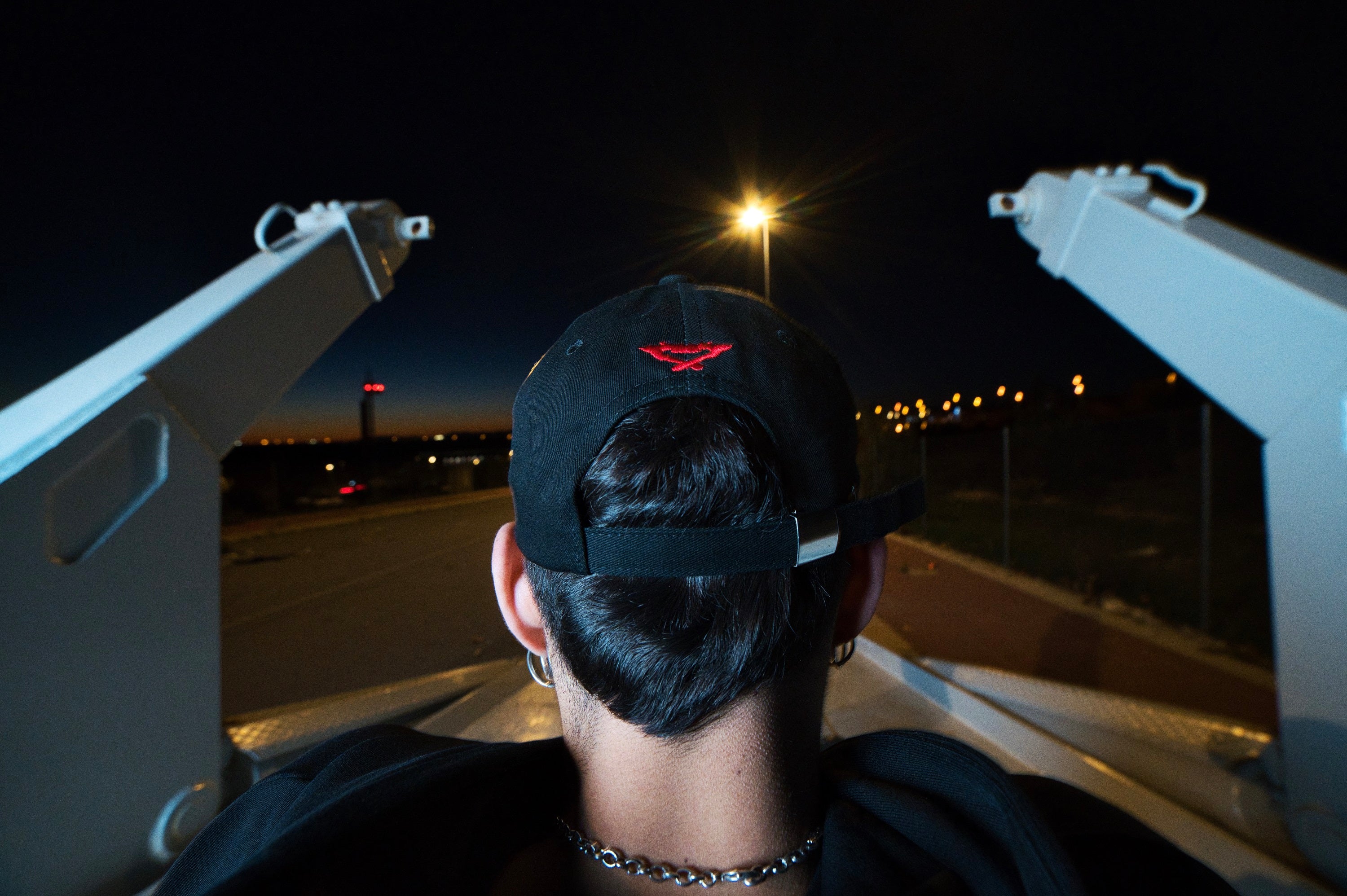 Gorra Casanova - Image 5